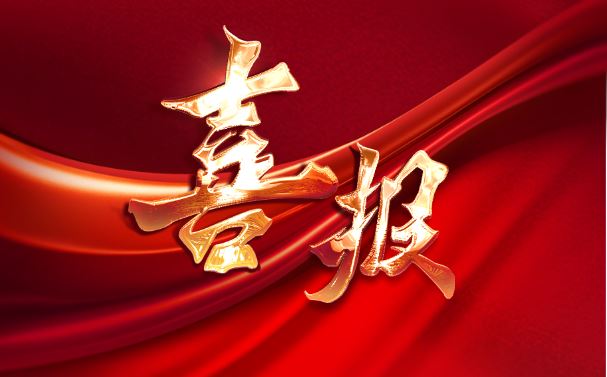 喜報！依頓電子榮獲中國上市公司協(xié)會(huì )兩項榮譽(yù)