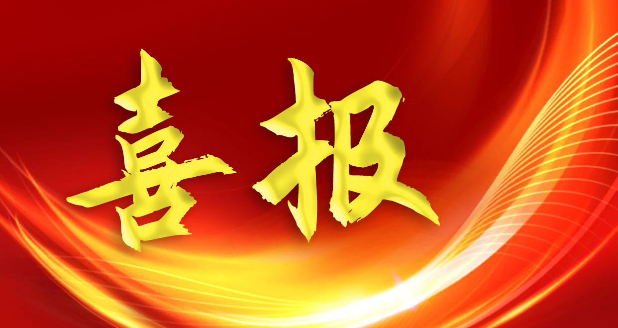 喜報！依頓電子再度榮登2024廣東500強企業(yè)榜單，排名大幅提升
